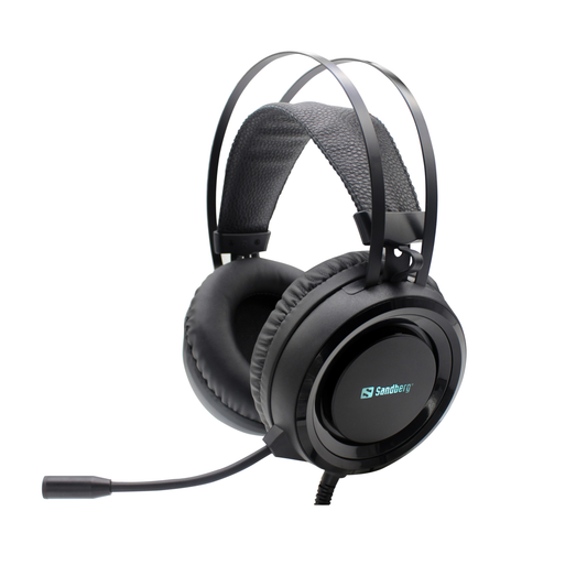 Sandberg Dominator Headset