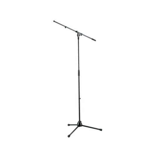 König & Meyer 27740 Microphone stand