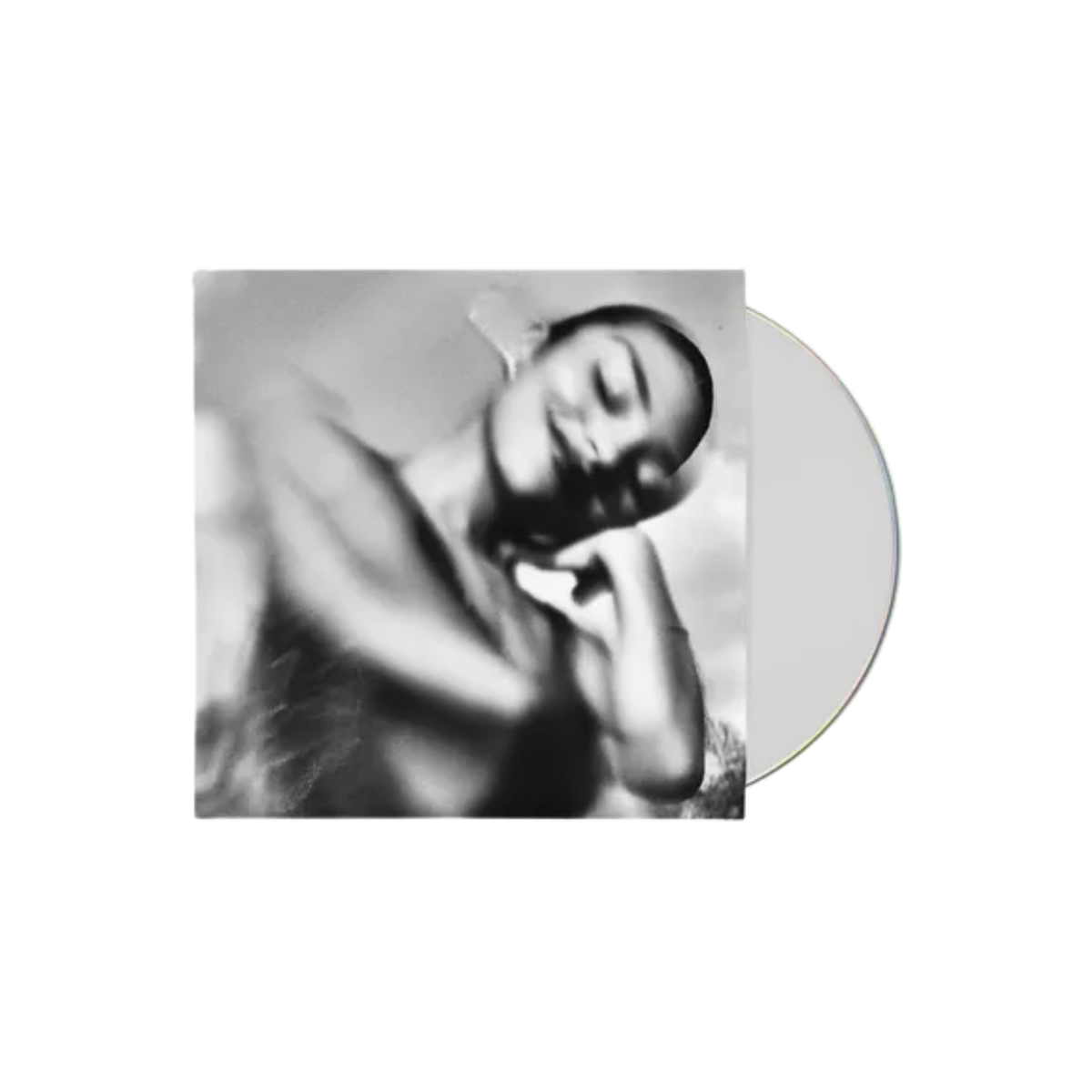 Olivia Dean - The Art Of Loving (Special Edition One Year Anniversary Silver Vinyl)