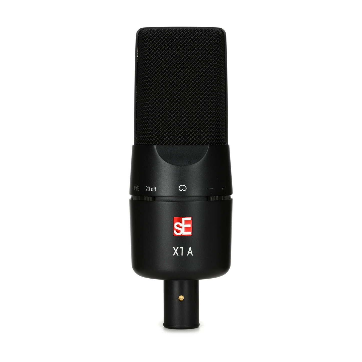 sE Electronics X1 A