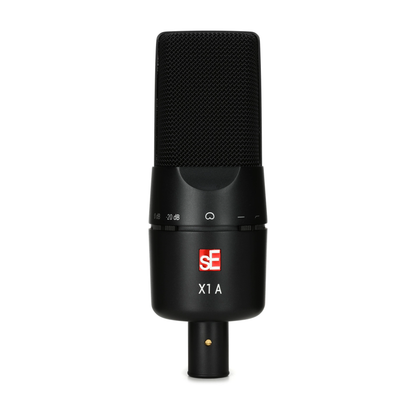 sE Electronics X1 A
