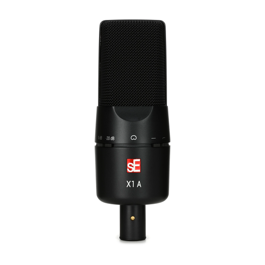 sE Electronics X1 A