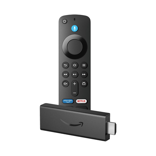 Amazon Fire TV Stick HD