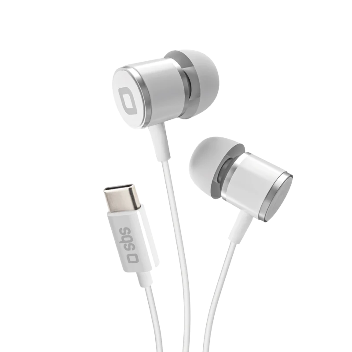 SBS Studio Mix 100C