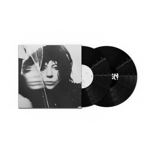 Lady Gaga - Mayhem Vinyl