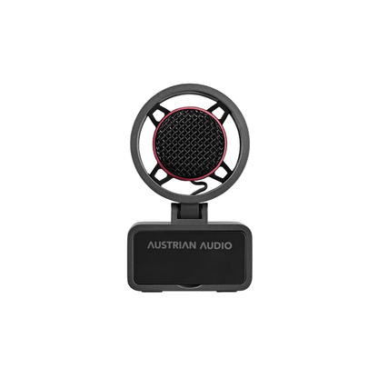 Austrian Audio MiCreator Satelite