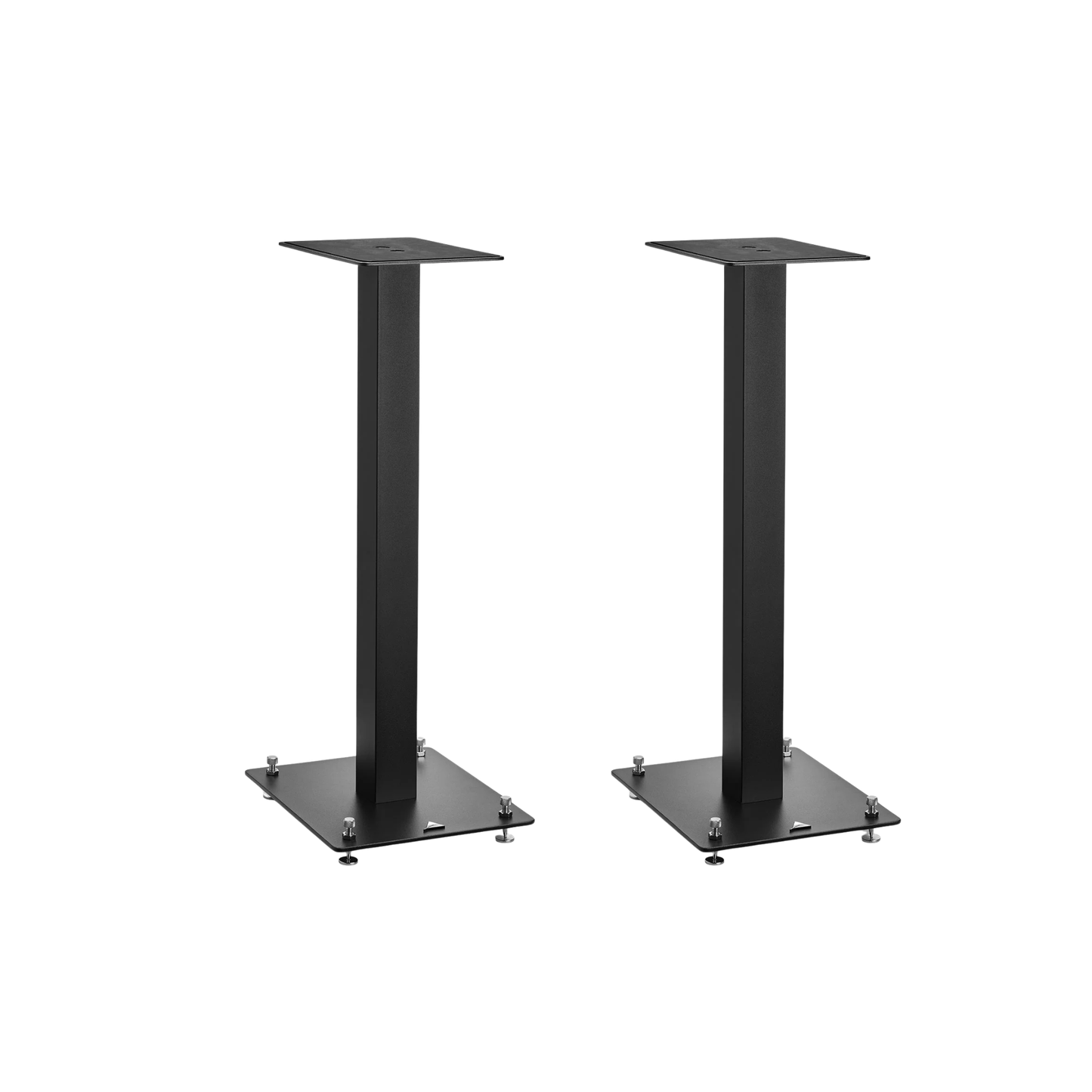 Triangle S01 Speaker Stands (Pair)