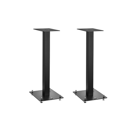 Triangle S01 Speaker Stands (Pair)