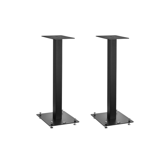 Triangle S01 Speaker Stands (Pair)