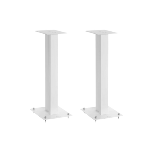 Triangle S02 Speaker Stand (Pair)