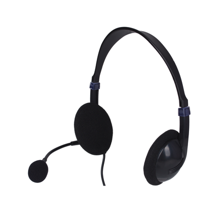 Sandberg Saver USB Headset