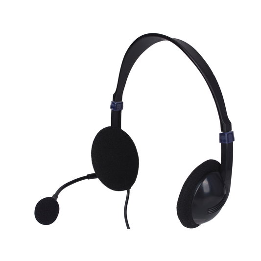 Sandberg Saver USB Headset