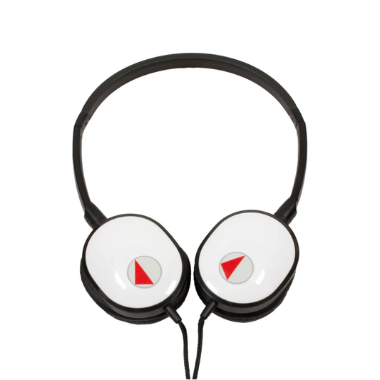 Pro-Ject Hear it Two