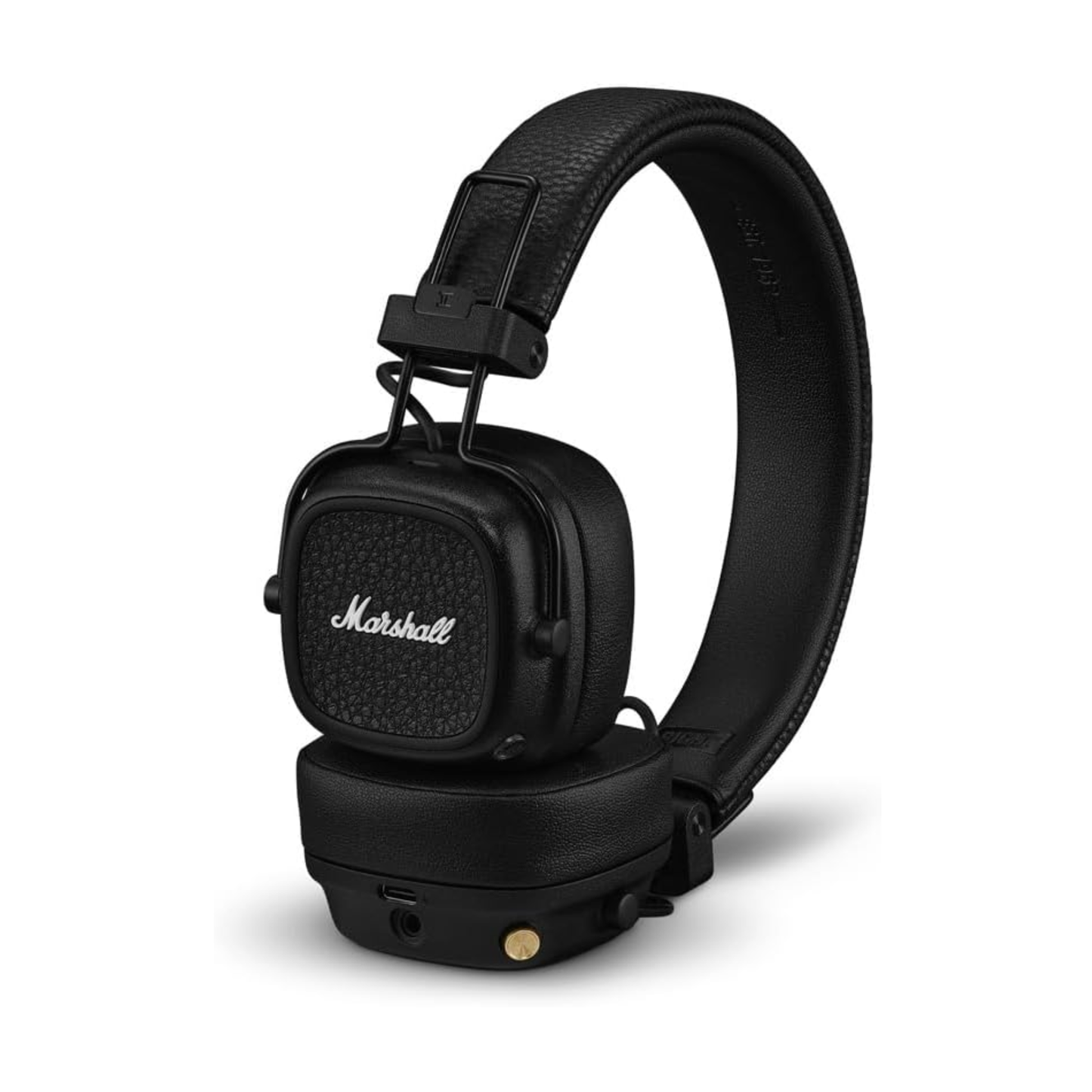 Marshall Major V