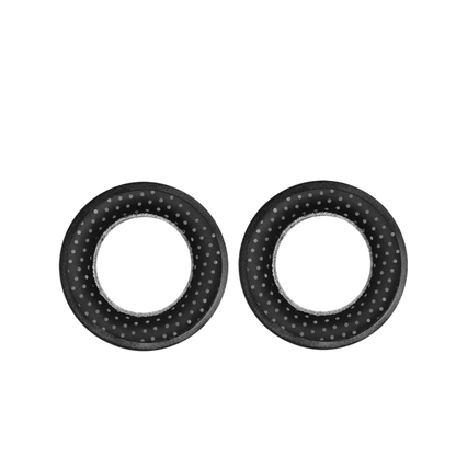 Beyerdynamic DT 880/990 Replacement earpads