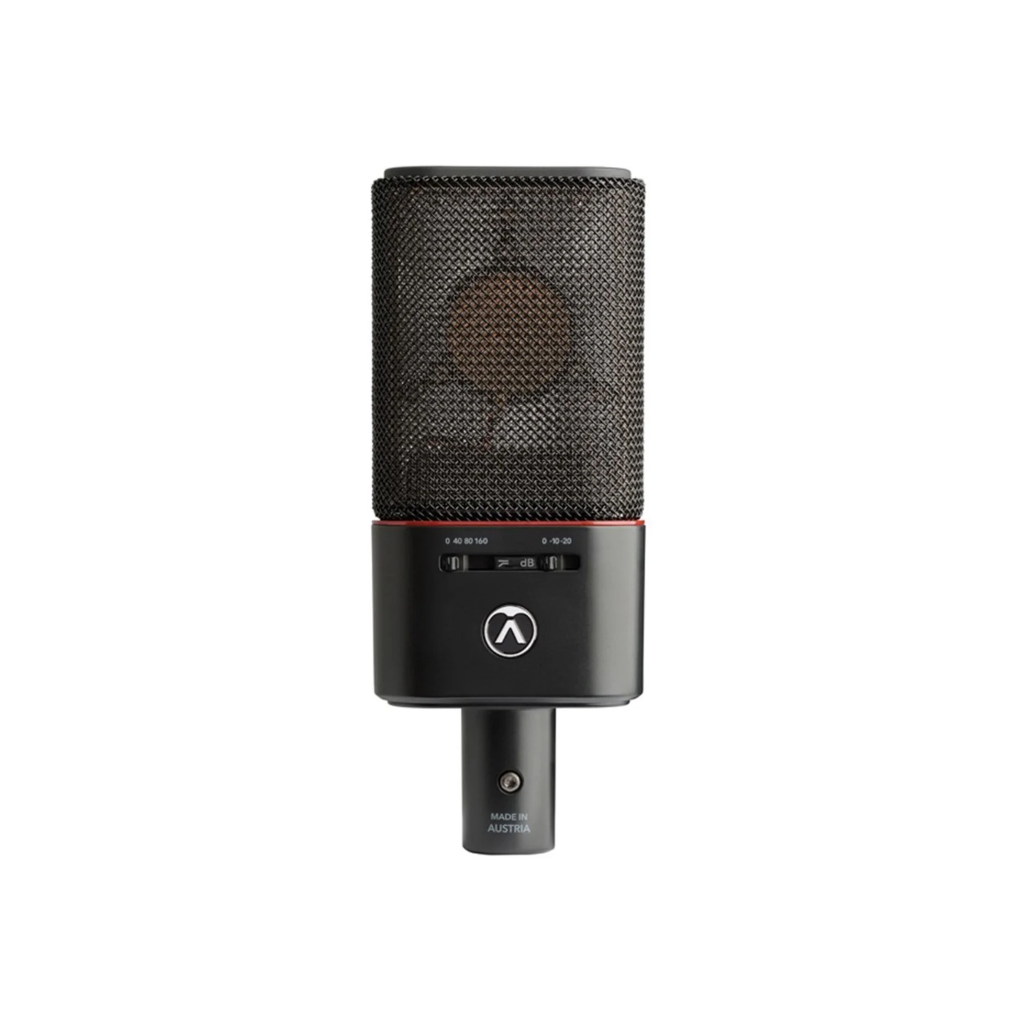 Austrian Audio - OC18