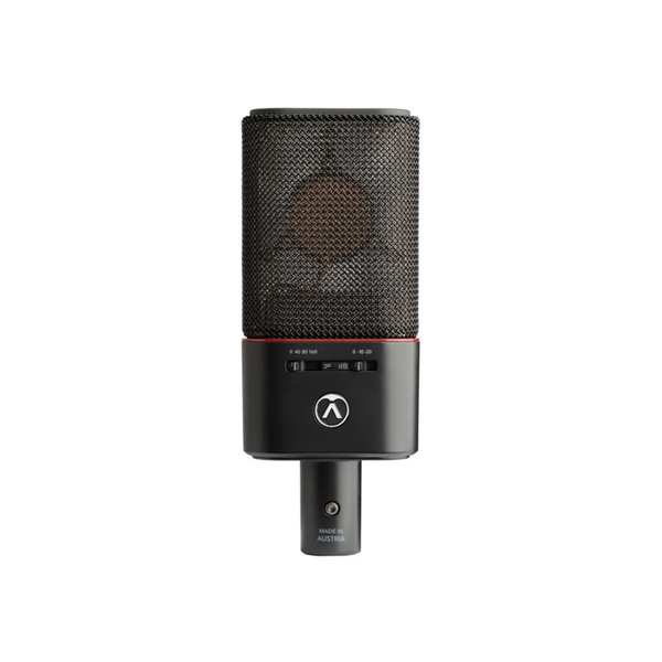 Austrian Audio - OC18