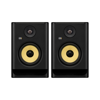 KRK Rokit 5 G5