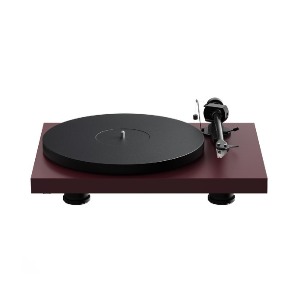 Pro-Ject Debut EVO 2
