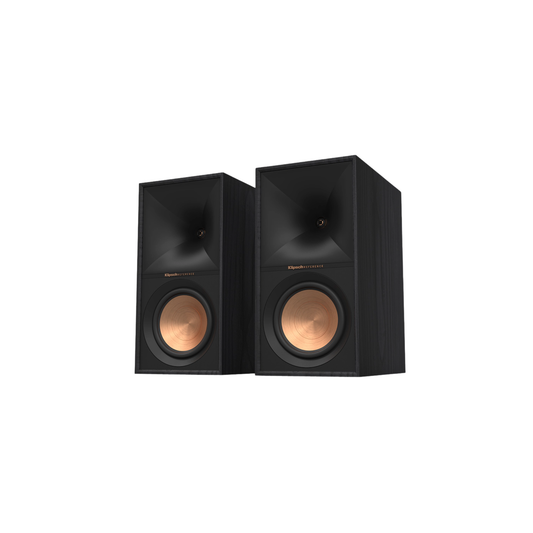 Klipsch R-60M