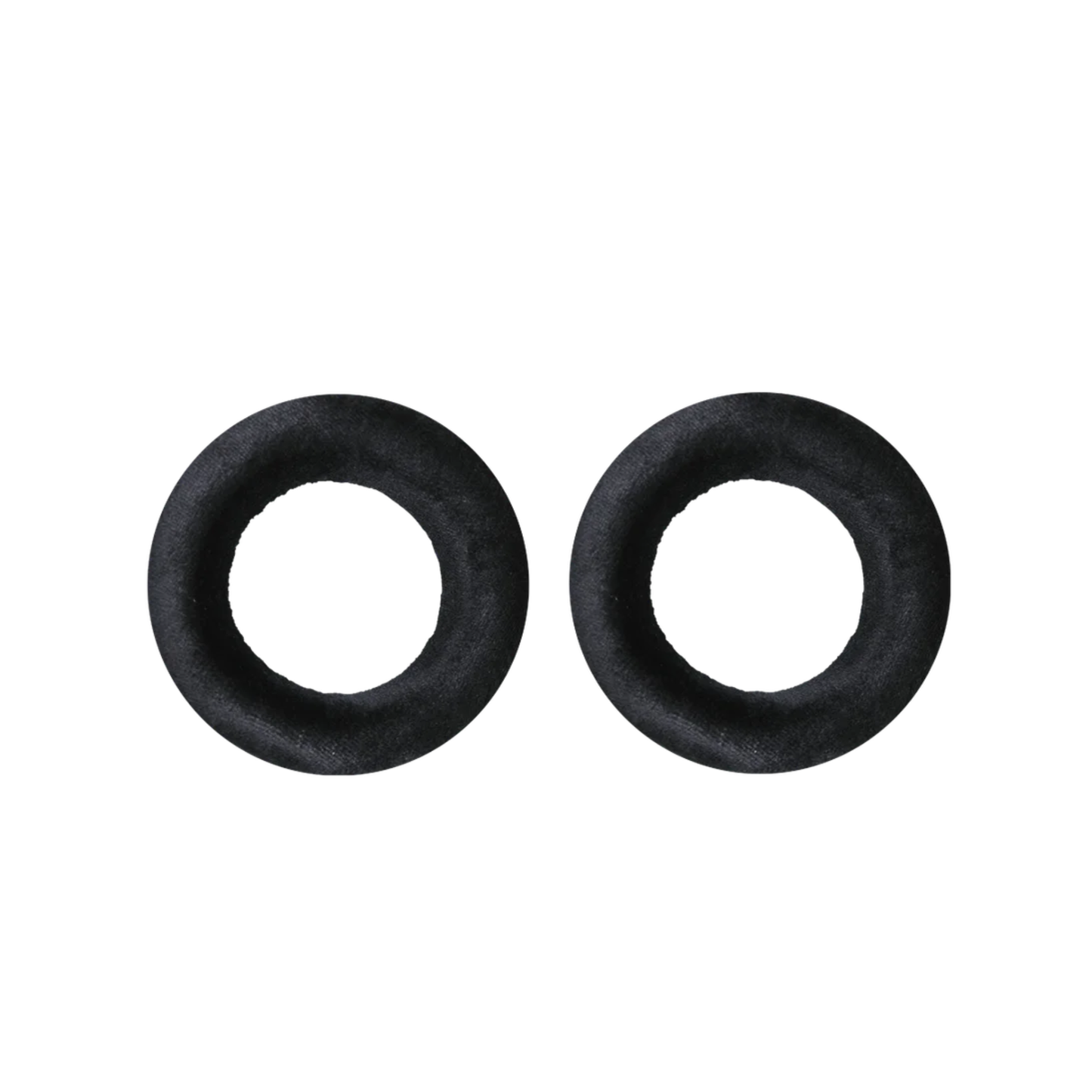 Beyerdynamic DT 880/990 Replacement earpads