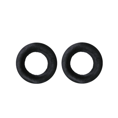 Beyerdynamic DT 880/990 Replacement earpads
