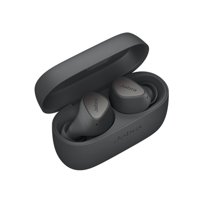 Jabra Elite 3 Active True Wireless with ANC, in-Ear Headphones