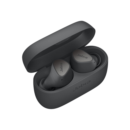 Jabra Elite 3 Active True Wireless with ANC, in-Ear Headphones