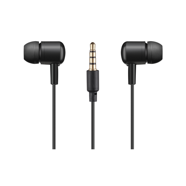 Sandberg Saver Earphones