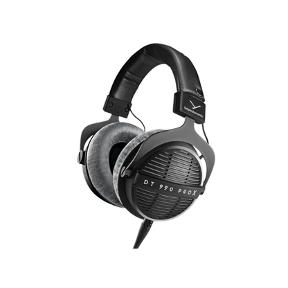 Beyerdynamic DT 990 Pro X