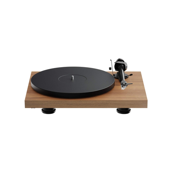 Pro-Ject Debut EVO 2