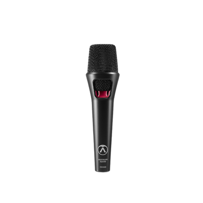 Austrian Audio OD303