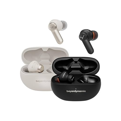 Beyerdynamic AMIRON 100