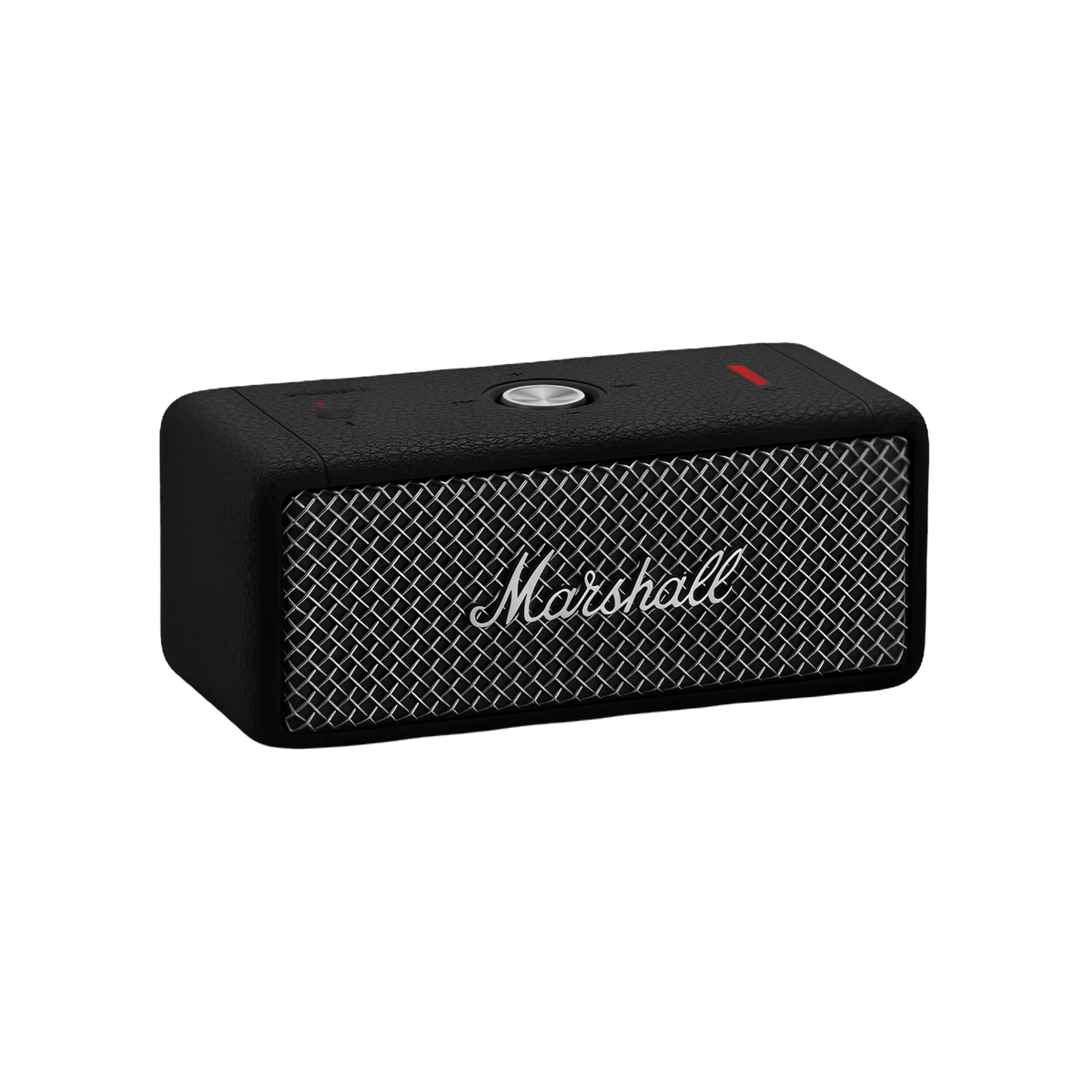 Marshall Emberton II (Bluetooth Speaker)