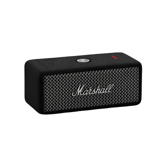 Marshall Emberton II (Bluetooth Speaker)