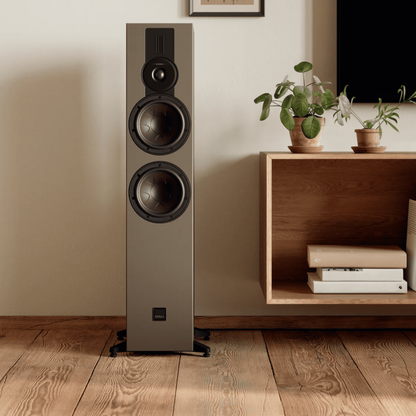 DALI SONIK 7 (Pair)
