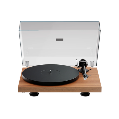 Pro-Ject Debut EVO 2