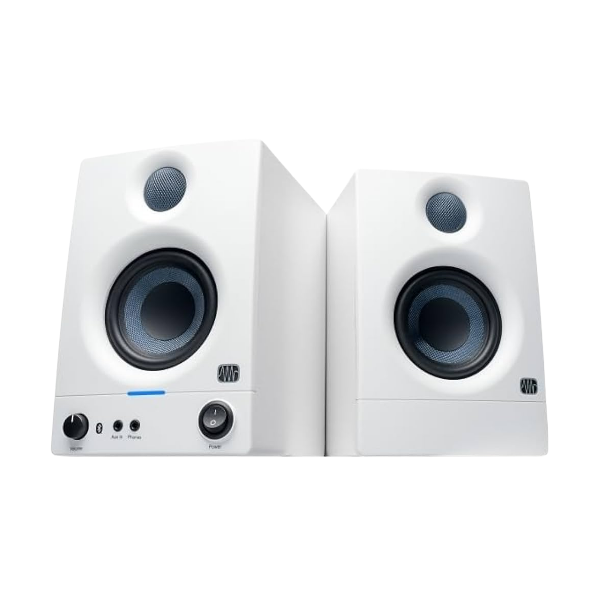 PreSonus Eris 3.5