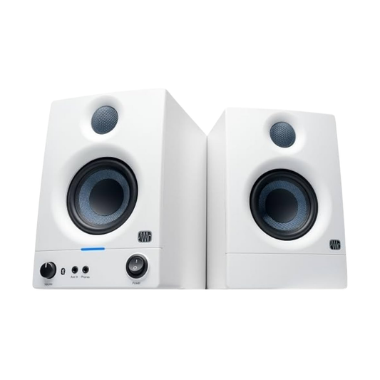 PreSonus Eris 3.5