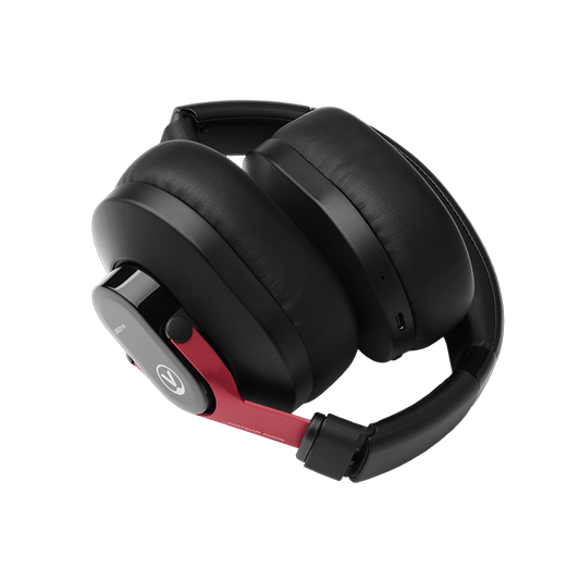 Austrian Audio Hi-X25BT