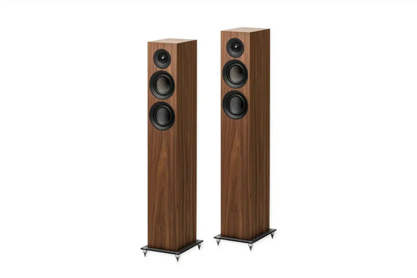 HiFi Speakers
