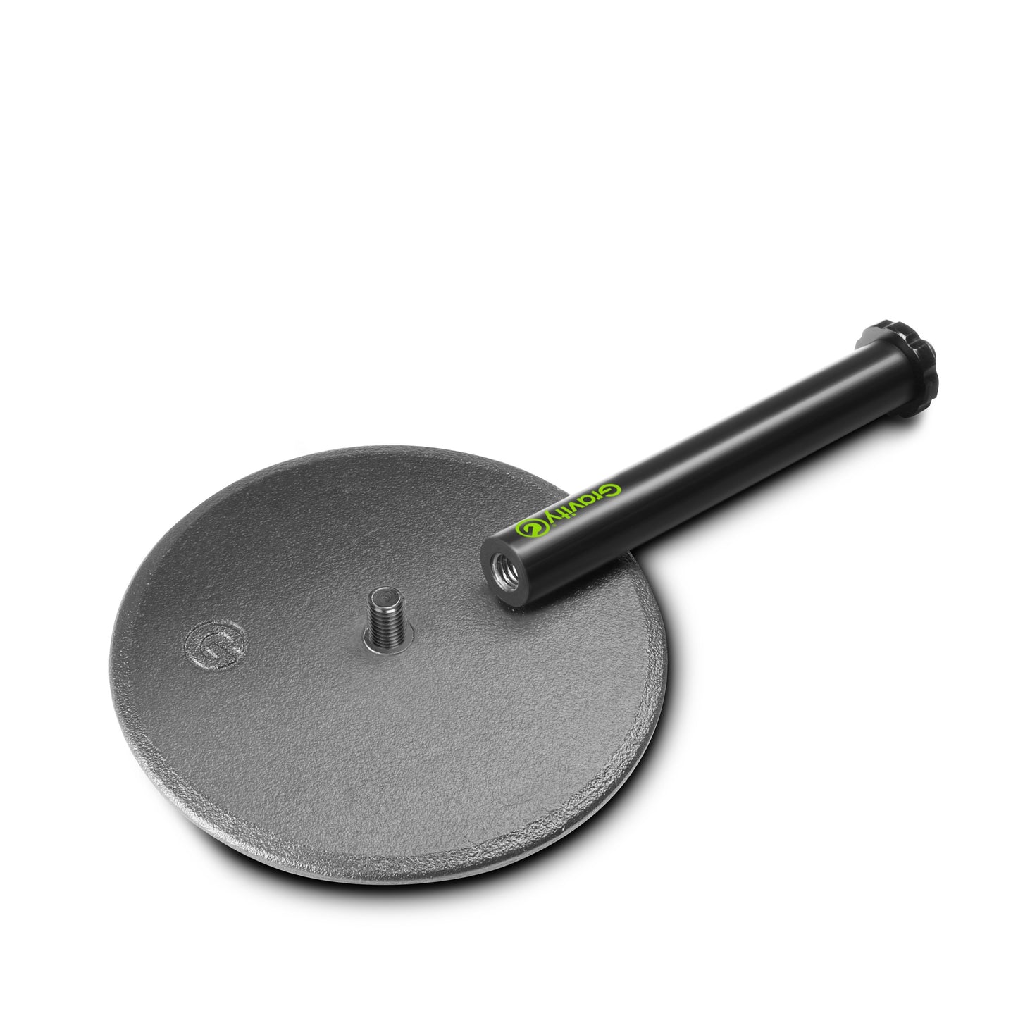 Gravity MS T 01 B image 1
