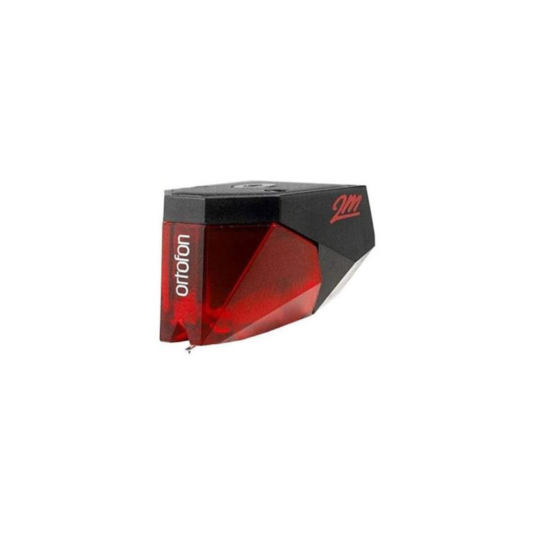 Pro-Ject - Ortofon 2M Red Stylus image 0