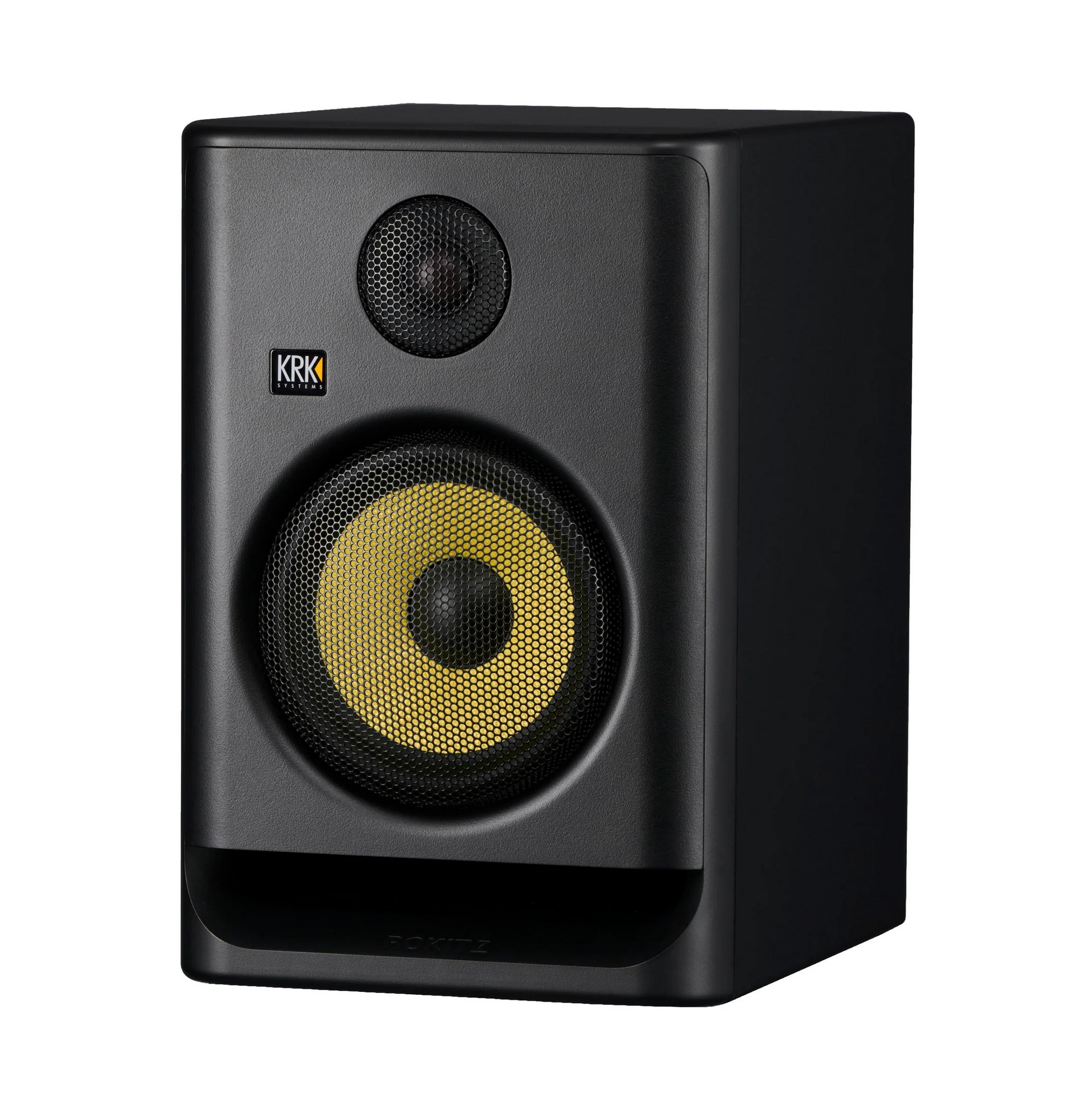 KRK ROKIT 7 Generation Five (Pair) image 0