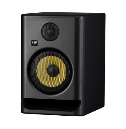 KRK ROKIT 7 Generation Five (Pair) image 0