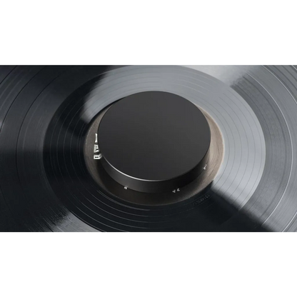 Pro-Ject Audio - Record Puck image 1