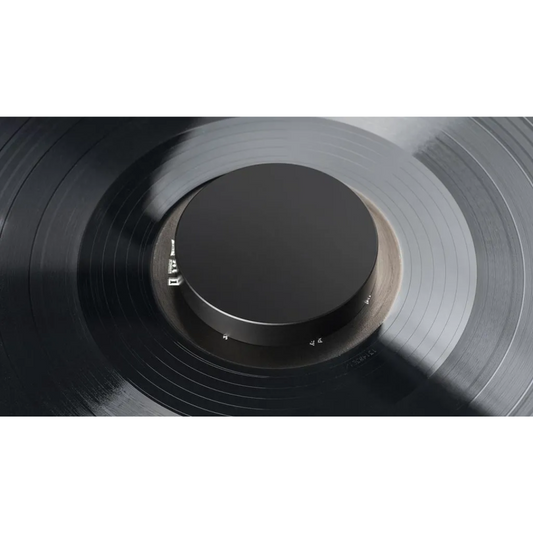 Pro-Ject Audio - Record Puck image 1