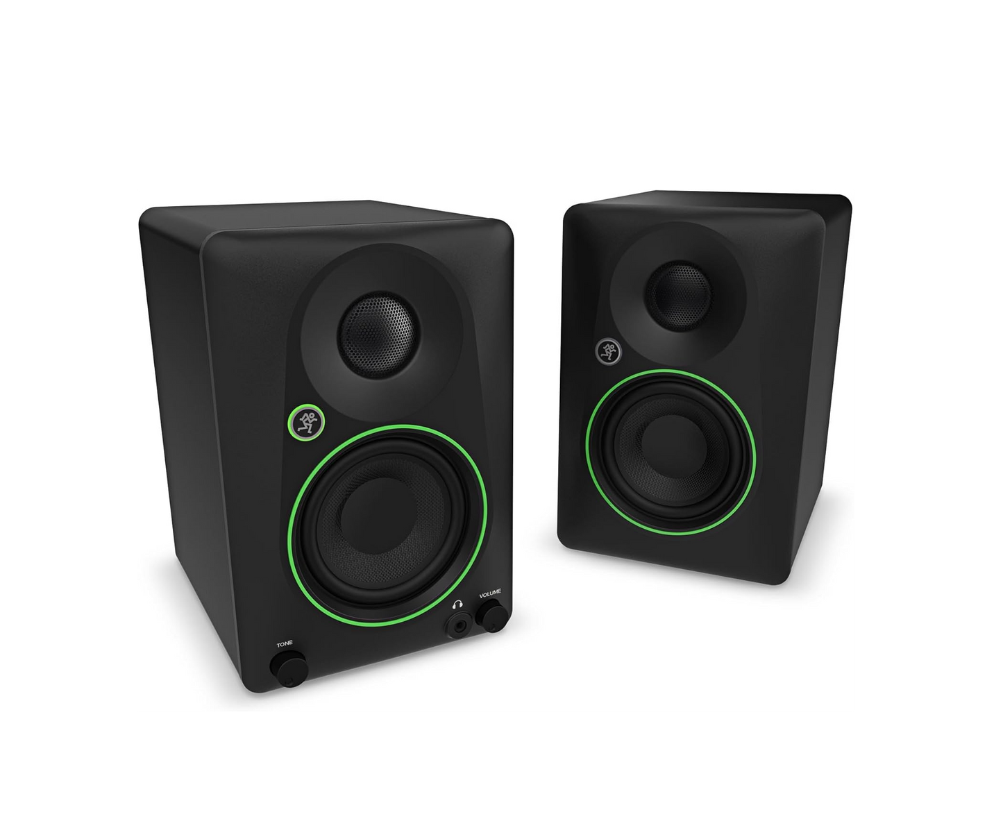 Mackie CR5BT image 0