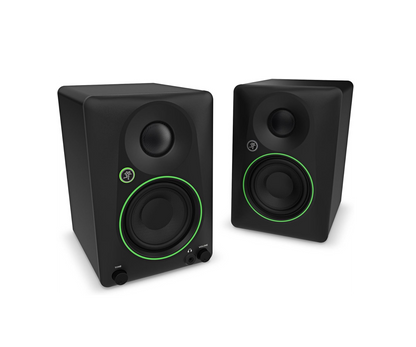 Mackie CR5BT image 0