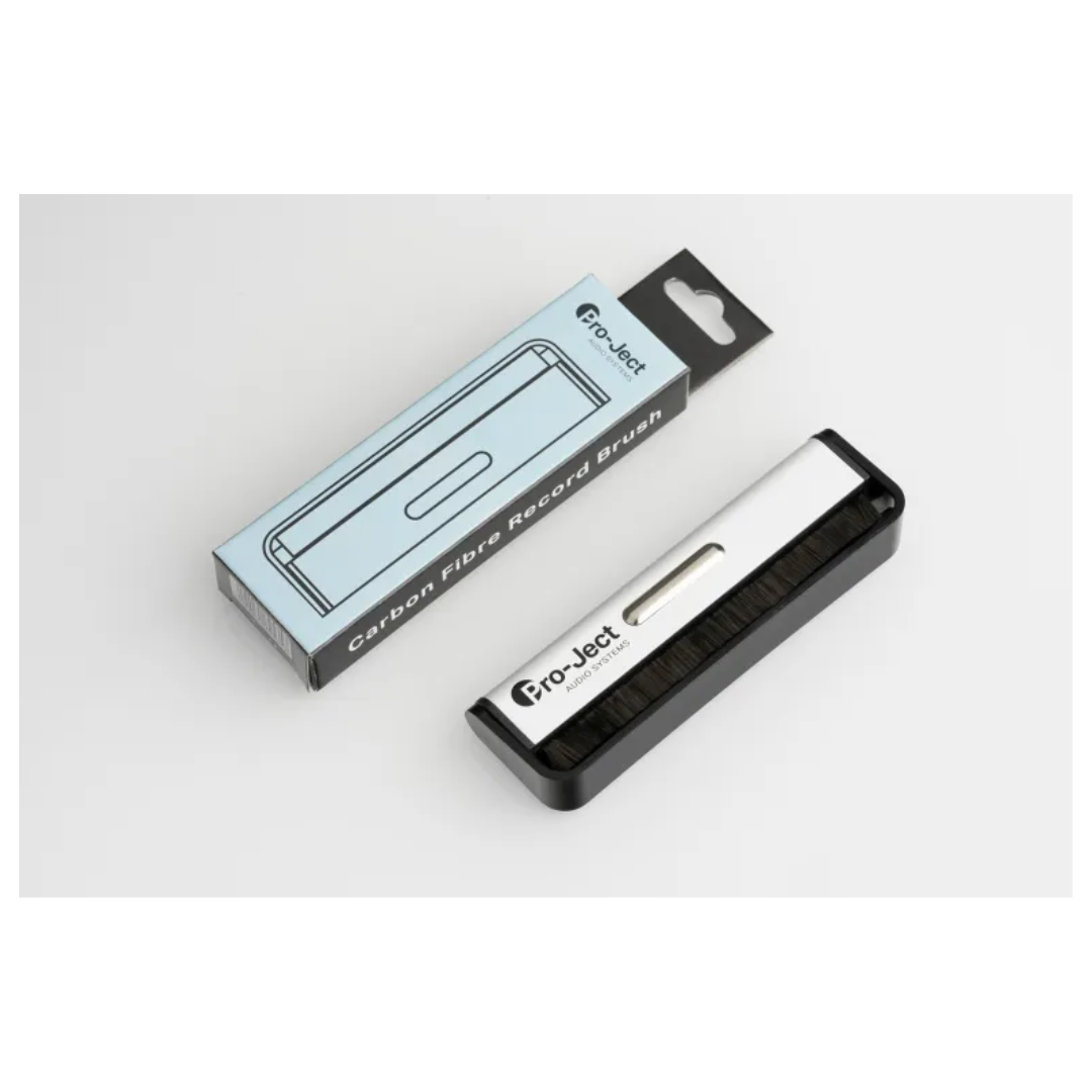 Pro-Ject - Brush it image 1